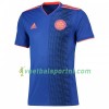 Colombia Uit Shirt Copa América 2019